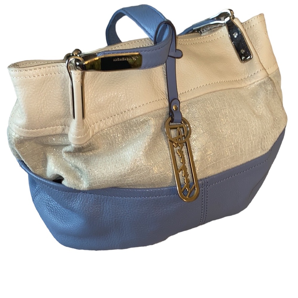 B. Makowsky bag